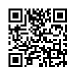 QR Code: /public/read_me/index/116212/file_list