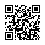 QR Code: /public/read_me/index/116212/start