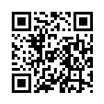 QR Code: /public/read_me/index/116213/file_list
