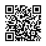 QR Code: /public/read_me/index/116213/start