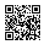 QR Code: /public/read_me/index/116214/file_list