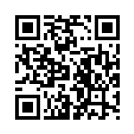 QR Code: /public/read_me/index/116214/start