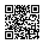 QR Code: /public/read_me/index/116215/file_list