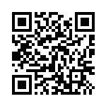 QR Code: /public/read_me/index/116215/start