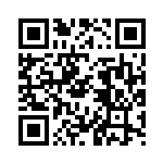 QR Code: /public/read_me/index/116216/file_list