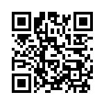 QR Code: /public/read_me/index/116216/start