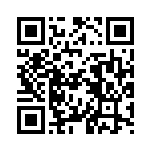 QR Code: /public/read_me/index/116218/file_list