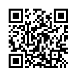 QR Code: /public/read_me/index/116218/start