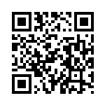 QR Code: /public/read_me/index/116219/file_list