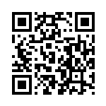 QR Code: /public/read_me/index/116219/start