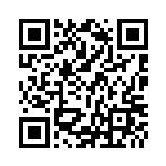 QR Code: /public/read_me/index/11622/start