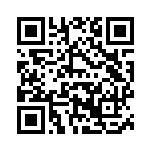 QR Code: /public/read_me/index/116220/file_list