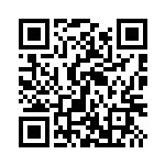 QR Code: /public/read_me/index/116220/start