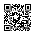 QR Code: /public/read_me/index/116221/file_list