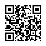 QR Code: /public/read_me/index/116221/start