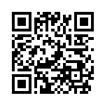 QR Code: /public/read_me/index/116222/file_list
