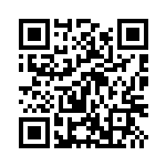 QR Code: /public/read_me/index/116222/start