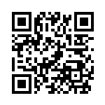 QR Code: /public/read_me/index/116223/file_list
