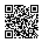 QR Code: /public/read_me/index/116223/start