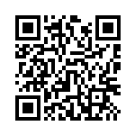 QR Code: /public/read_me/index/116224/file_list