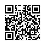 QR Code: /public/read_me/index/116224/start