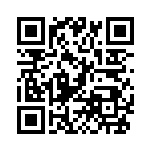 QR Code: /public/read_me/index/116225/file_list