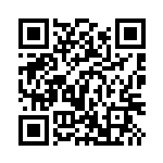 QR Code: /public/read_me/index/116225/start