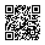 QR Code: /public/read_me/index/116226/file_list