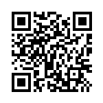 QR Code: /public/read_me/index/116226/start