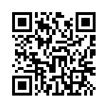 QR Code: /public/read_me/index/116227/file_list