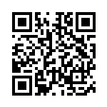 QR Code: /public/read_me/index/116227/start