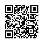 QR Code: /public/read_me/index/116228/file_list