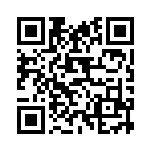 QR Code: /public/read_me/index/116228/start