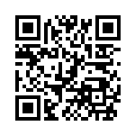 QR Code: /public/read_me/index/116229/file_list