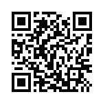QR Code: /public/read_me/index/116229/start