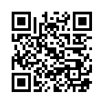QR Code: /public/read_me/index/11623/start