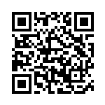 QR Code: /public/read_me/index/116230/file_list