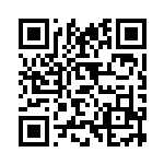 QR Code: /public/read_me/index/116230/start