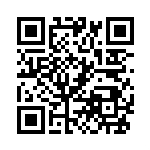 QR Code: /public/read_me/index/116231/file_list