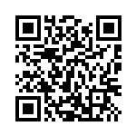 QR Code: /public/read_me/index/116231/start