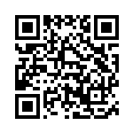 QR Code: /public/read_me/index/116232/file_list