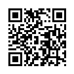 QR Code: /public/read_me/index/116232/start