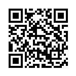 QR Code: /public/read_me/index/116233/file_list