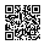 QR Code: /public/read_me/index/116233/start