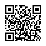 QR Code: /public/read_me/index/116234/start