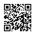 QR Code: /public/read_me/index/116235/file_list
