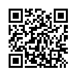 QR Code: /public/read_me/index/116235/start