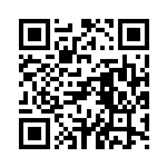 QR Code: /public/read_me/index/116236/file_list