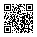 QR Code: /public/read_me/index/116236/start