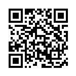 QR Code: /public/read_me/index/116238/file_list